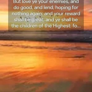 Meet your Posher, Kohara